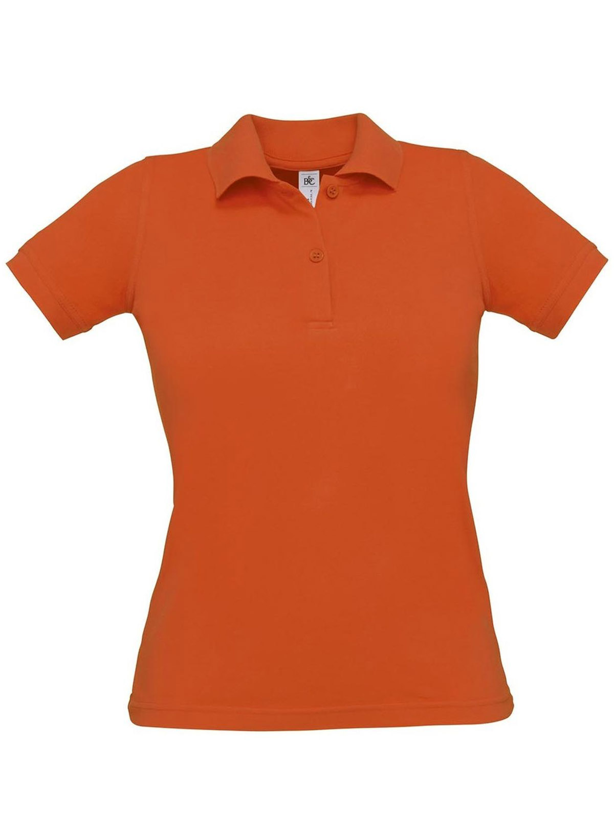 pumpkin orange